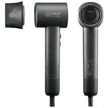 First Austria Duo Sensor grau