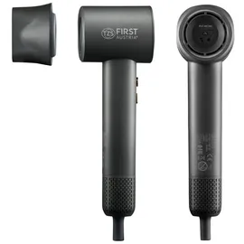 First Austria Duo Sensor grau
