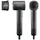 First Austria Duo Sensor grau