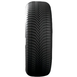 Michelin CrossClimate SUV 235/65 R18 110H