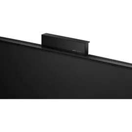 HP ProStudio 4 All-in-One G1i 23,8" FHD 16 GB RAM 512 GB SSD Intel Arc Graphics Windows 11