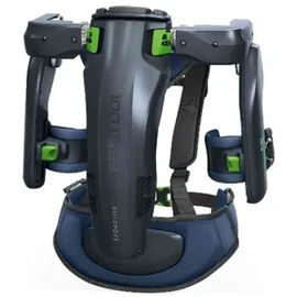 Festool Exoskelett ExoActive EXO 18-Basic