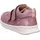 superfit Breeze Sneaker, LILA/ROSA 8540