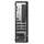 Dell Pro Slim QCS1250 Desktop-PC Intel Core i5-14500 2,6 GHz 16 GB RAM 512 GB SSD Intel UHD Graphics 770 Win 11 Pro