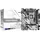 ASRock H610M-HDV/M.2+ D5 Micro-ATX
