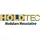 Grattec HOLDTEC Magnet-Messstativ 800N mit Feineinstellung am Arm 321mm IBT