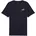Essentials Color 1 T-Shirt Herren 16 new navy L