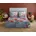 Muller Textil x cm x 80 x 80 cm