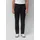 s.Oliver s.O JOGG: Anzughose aus Stretch-Jersey - 56