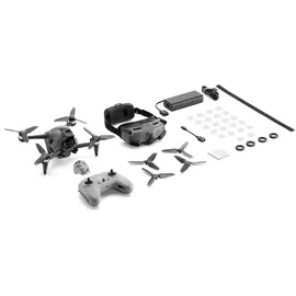 DJI FPV Explorer Combo