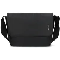 Zwei Cargo CA135 black