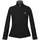 Regatta Connie V Fleece - Black - 38