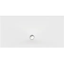 Schröder Wannentechnik Flat New E Rechteckduschwanne 180x90x2,5 cm