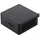 Asus NUC 14 Pro Revel Canyon NUC14RVHU5000R0 Core Ultra 5 125H 0GB/0GB Barebone ohne Netzkabel