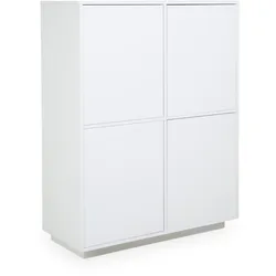 Highboard TYRONE