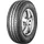 Toyo OBSERVE VAN 225/70R15C 112/110S BSW