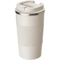 BUTLERS TO GO Kaffeebecher 500ml