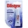 Blistex Lippenbalsam LSF 15 Tube 6 ml