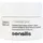 Sensilis Upgrade Creme beruhigend 50 ml