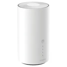 Strong 5G Wi-Fi Router 1 St.