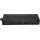 HP - B2B USB-C Reisehub G3, Schwarz