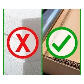 Germania Agenda Aktenschrank 80 x 40 x 197 cm grau