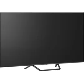 Panasonic TV-65W95BEG 65" 4K Ultra HD LED Smart TV W95BEG