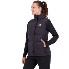 adidas Helionic Weste Black S