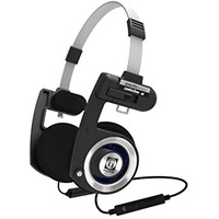 Koss Porta Pro Wireless