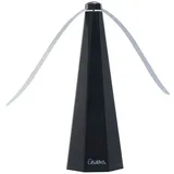 ideoon Mobiler 2-Flügel Insektenvertreiber Batterie & USB 1-tlg.