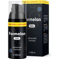 formelan 100 ml