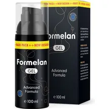 formelan 100 ml