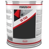 TEROSON SB 2168 Universalkleber, 4kg