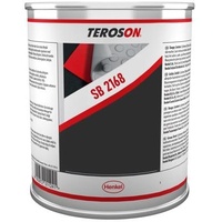 TEROSON SB 2168 Universalkleber, 4kg