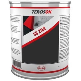 TEROSON SB 2168 Universalkleber, 4kg Gebinde