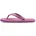 Chevron Flip FLOP violet 38