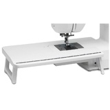 Brother WT17 extension table for CS10s/FS60x,