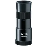 Zeiss Mono 3x12