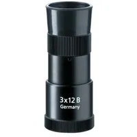 Zeiss Mono 3x12