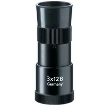 Zeiss Mono 3x12