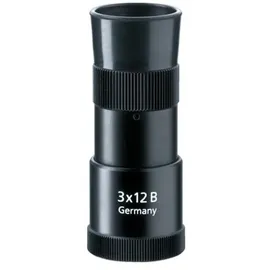 Zeiss Mono 3x12