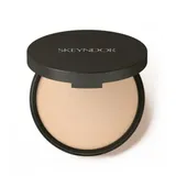 Skeyndor Make-Up Vitamin C Brightening Compact Concealer 4.24 gr 02