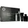 Armaf Club de Nuit Intense Man Eau de Toilette 105 ml + Shower Gel 100 ml + Deodorant 50 ml + Shampoo 250 ml Geschenkset