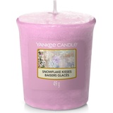 Yankee Candle Snowflake Kisses 49g