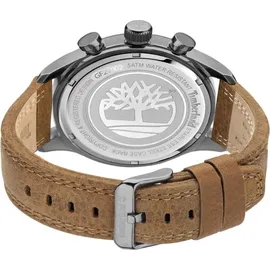 Timberland Nickerson Leder 49 mm TDWGF2100202