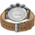 Timberland Nickerson Leder 49 mm TDWGF2100202