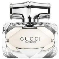 GUCCI Bamboo Eau de Toilette 75 ml