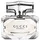GUCCI Bamboo Eau de Toilette 75 ml