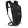 Osprey Siskin 8 Rucksack (Größe 8L, schwarz)