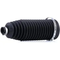 FEBI bilstein 43550 Lenkmanschettensatz, 1 Stück